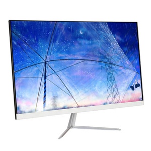 Good Lcd Led <strong>Monitor</strong> 144HZ 18.5&quot; 19&quot; 20&quot; 19.5&quot; 21.5&quot; 24&quot; 27&quot; Pc <strong>Monitor</strong> <strong>Computer</strong> Desktop <strong>Monitor</strong> - Product Image 2
