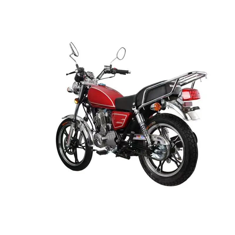 Винтажные мотоциклы с питанием от круизера автоматический Электрический 500Cc взрослый руль Trike 1000Cc 110Cc 5 газовый мотоцикл