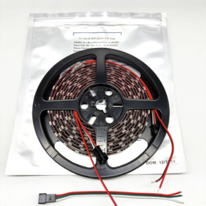 Черная Светодиодная лента - Product Image 5