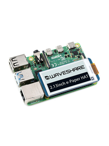 2.13 pollici E-Paper cappello inchiostro modulo di visualizzazione con rosso nero bianco per <span class=keywords><strong>Arduino</strong></span> Raspberry Pi compatibile schede <span class=keywords><strong>LCD</strong></span> accessori