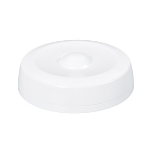 CS-206 micro-movement Infrared motion detector <strong>sensor</strong> HDIR 6m range with micro-movement <strong>detection</strong> for high security application - Product Image 2