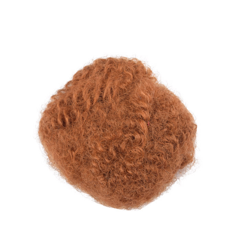 #30/50g