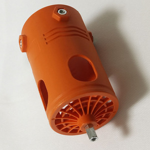 Автоматический домашний сепаратор кукурузы - Product Image 5
