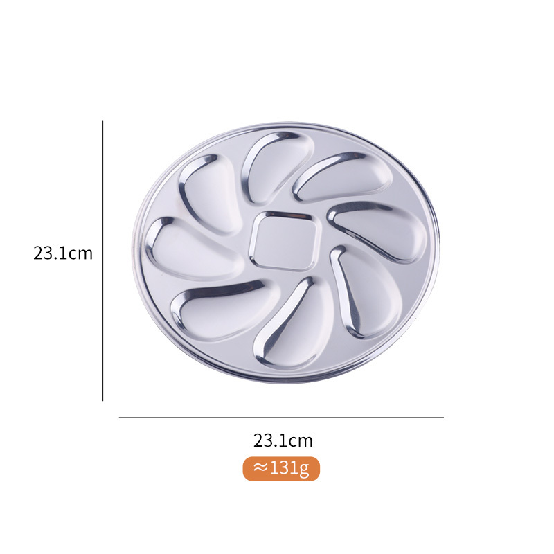 Argent