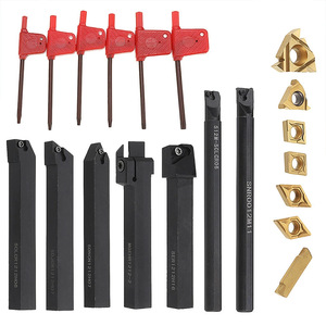 数控车床车刀 - Product Image 3