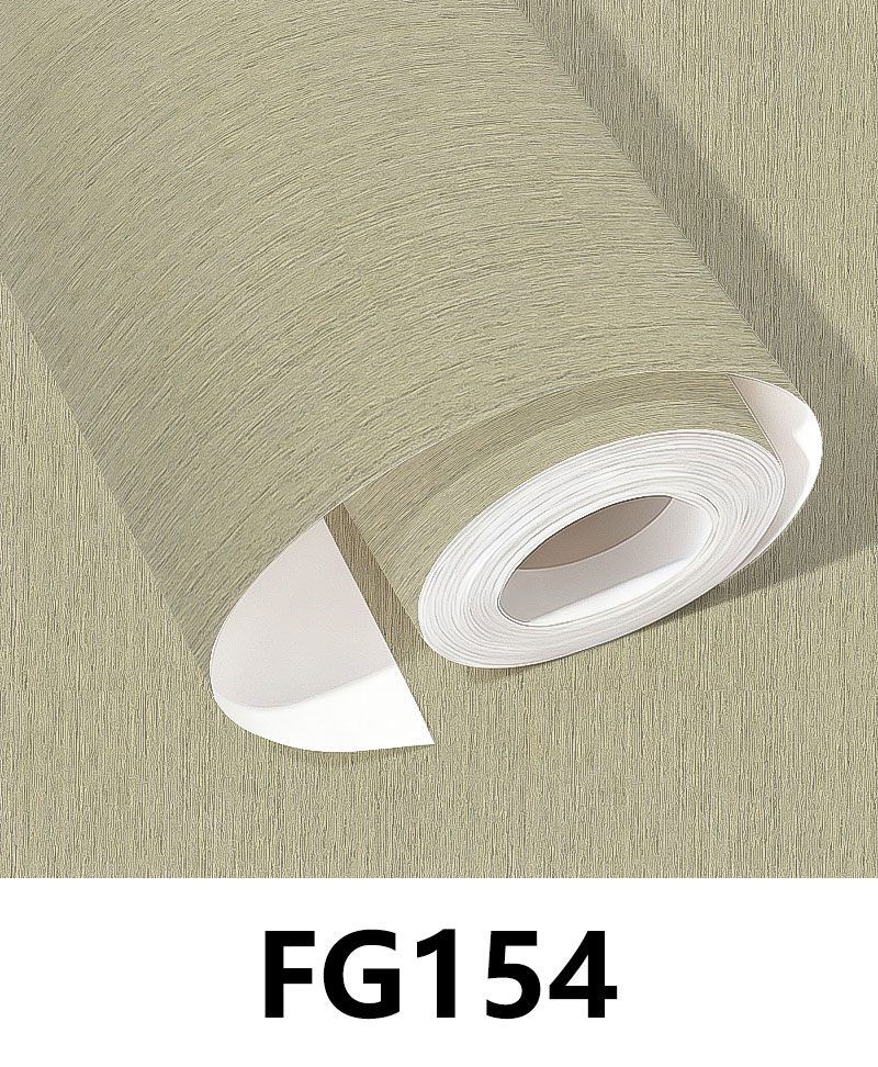 FG154