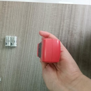 UNI-T UT682D multimetre, endüstriyel sınıf kedi III güvenlik sertifikalı, elektrikli ekipmanlar bakım ve test cihazı