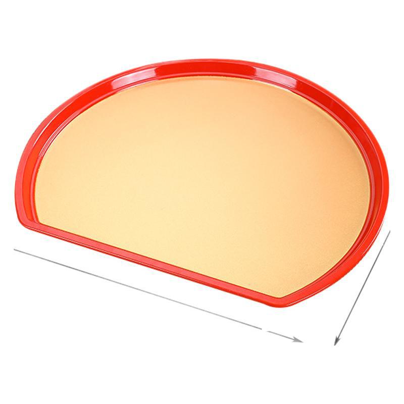 Oro rojo
