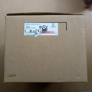 New Original ASD-A2-0221-L Controller Stock in Warehouse <strong>Automate</strong> <strong>Programmable</strong> <strong>PLC</strong> Controller - Product Image 1