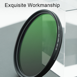 OEM Camera Lens <strong>Filter</strong> 37-105mm Digital CPL <strong>Filter</strong> Circular <strong>Polarizing</strong> <strong>Filter</strong> - Product Image 5