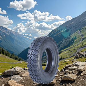 Off Road lốp 15.5-25 17.5-25 được sử dụng trong mudtire - Product Image 5
