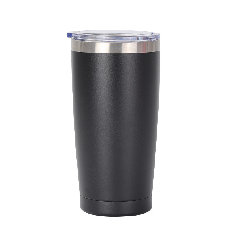 SKU-03-negro mate