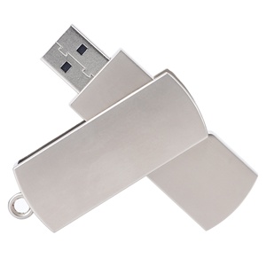 Registratore Audio U-disk da 32gb USB Mini registratore vocale digitale dispositivo di registrazione Audio Audio per riunioni di lavoro - Product Image 2