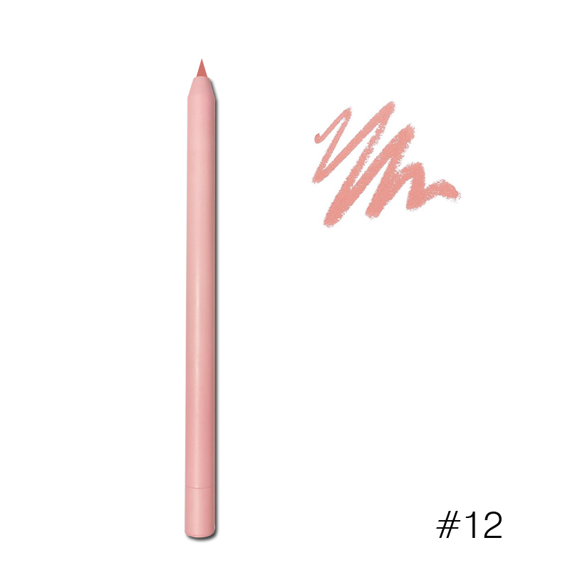 #12