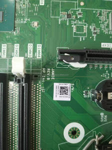 HP 400 G7MTデスクトップマザーボードDDR4Q470 LGA 1200 L76447-002 L76453-002 M87682-001 M87682-601 M17672-601用オリジナル - Product Image 5