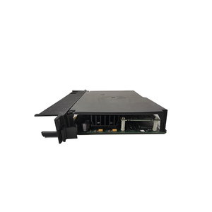 IC697CPX928-FE automatisches zentrales Verarbeitung modul für PLC-Programmierung - Product Image 5
