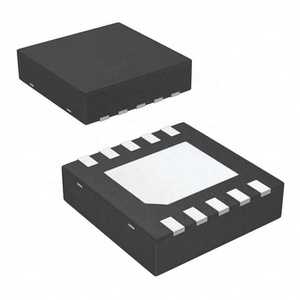 Electronic Components LM5100BSDX/<strong>NOPB</strong> <strong>LM5100BSD</strong>/<strong>NOPB</strong> LM5100B Marking 5100BSD WSON-10 Chip IC New original Intergrated Circuit - Product Image 1