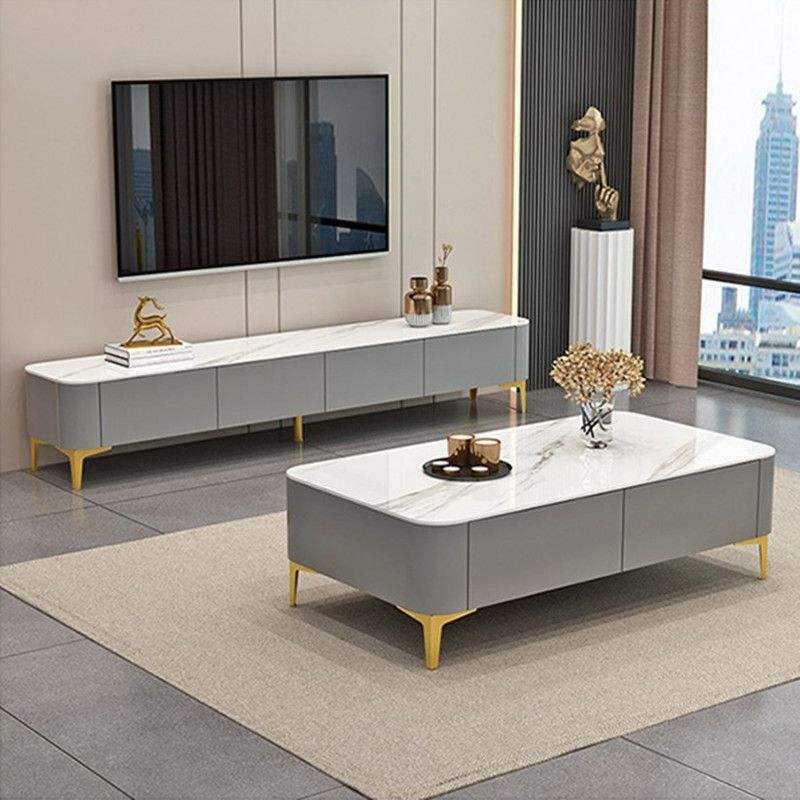 **uv cat scratch gray cabinet