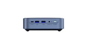 TK11-B0ミニコンピューターIn-tel Core i5-1135G7 win 10pro 4K HD 3画面は、仕事と遊びのためのデュアルwifiミニPCを表示します - Product Image 4