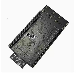 WiFi + Bluetooth H2 Series Thread/Zigbee/BLE, de la serie de hilos, para Arduino, de la mano, de la serie de Arduino, de la mano, de la serie de Arduino, de los dos modelos, de los modelos de la serie de Bluetooth - Product Image 5
