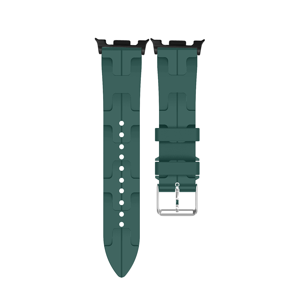 #12 Vert foncé