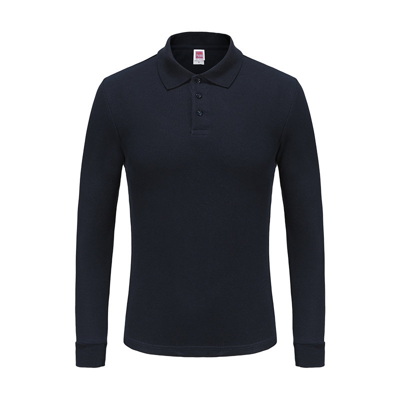 กองทัพเรือ