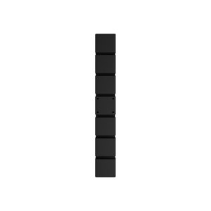 Adaptador inalámbrico USB 8Bitdo 2 para Nintendo Switch Gamepad receptor para controlador PS4/PS5/XBOXes - Product Image 5