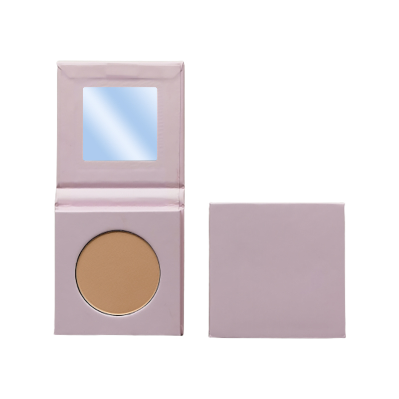 Contour #2