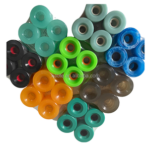 代陀螺滑轮塔台机陀螺法普拉提健身器材厂家直销 - Product Image 6