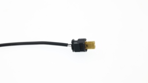 Sensor automático para motor diésel OEM Sensor de temperatura de gases de escape Nueva condición Números de pieza 0051531528 0051537928 - Product Image 3