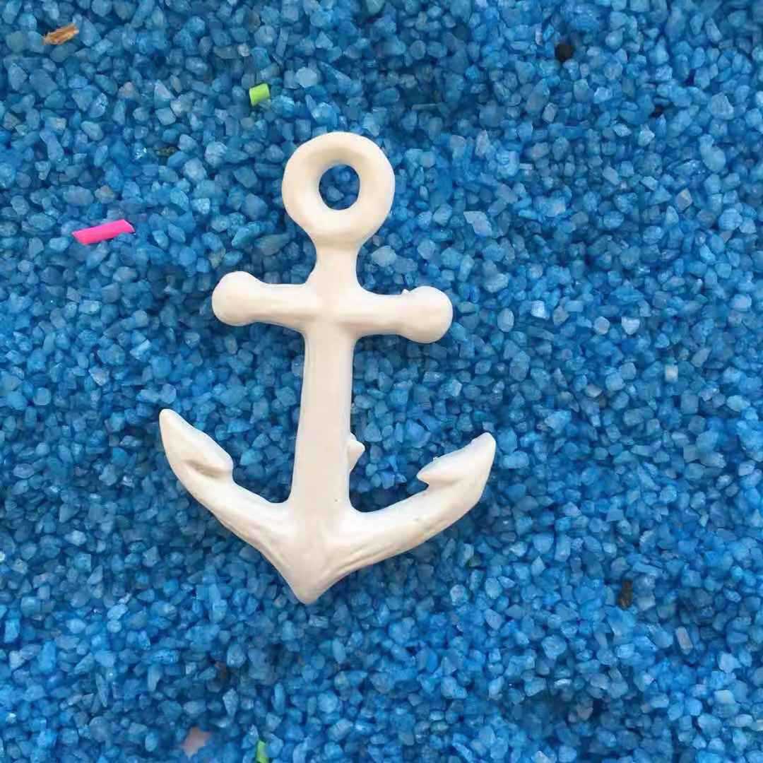 Lancia da pesca subacquea da 4,5 cm