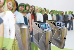 深圳智能岩芯PX30互联网wifi安卓四核pcba公交公告解决方案 - Product Image 5
