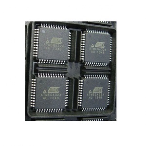 PCA9538PWR TSSOP16 PCBA için orijinal IC - Product Image 1