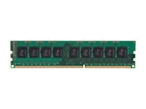 KVR16E11/8I 8GB <strong>DDR3</strong> 1600 PC3 12800 ECC DIMM Server <strong>RAM</strong> <strong>Memory</strong> for <strong>Desktops</strong> and Servers