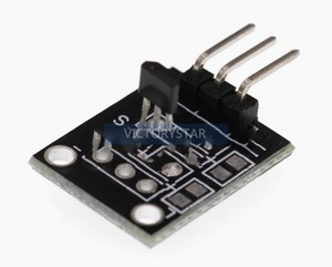LCD LCD <strong>PWM</strong> pulse generator <strong>motor</strong> speed control lighting LED dimming <strong>controller</strong> slow start Dimmer/speed <strong>controller</strong> LCD liquid cr - Product Image 3