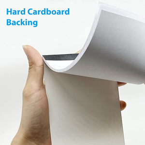 Bloc de notas al por mayor para la planificación diaria y la organización del trabajo 5x8 pulgadas papel rayado 30 páginas blocs de notas páginas regladas - Product Image 3