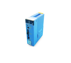 YOK OGAWA AI-917-00 CRP 5227 ANALOG INPUt Module neu auf Lager - Product Image 5