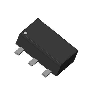Professional Brand Chip Electronic Components China Supplier UPC78L08T-E2-AZ Linear Voltage Regulator IC <strong>Output</strong> UPC78L08T - Product Image 1