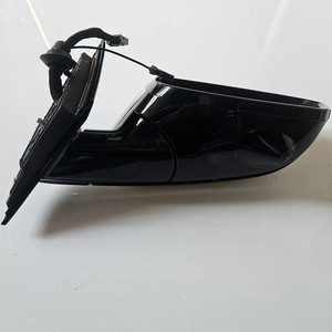 序星锐FS11 ABS塑料右后后视镜带防眩光和盲点功能8890647447 - Product Image 2