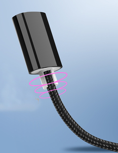 สาย3.0 2.0 USB ยาว1ม. 1ม. USB, สายเคเบิลข้อมูลสำหรับต่อ USB ตัวผู้ไปยัง USB ตัวเมีย - Product Image 4