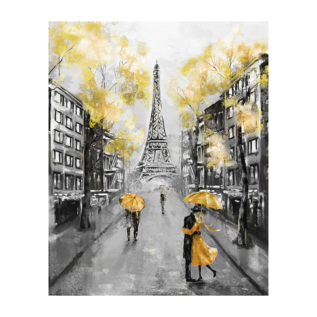 Jaune clair