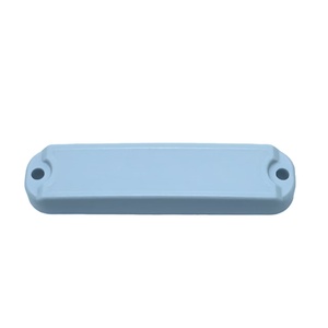 High Quality Low Price Long Range RFID Anti Metal Uhf Tag on Metal for Asset Management - Product Image 1