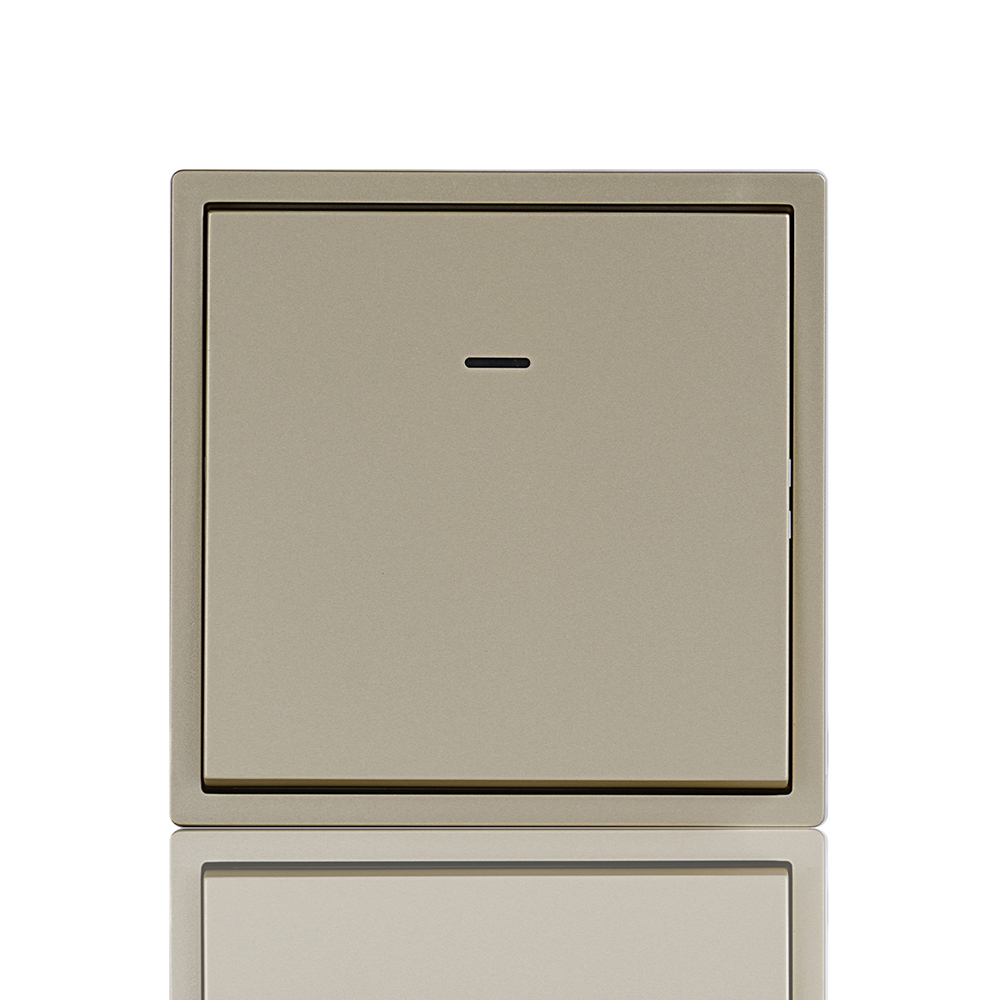 Oro
