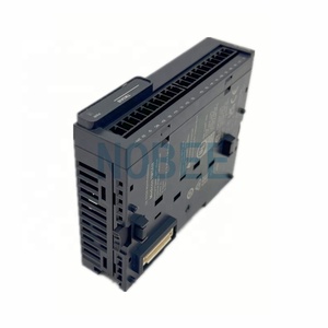 TM3アナログモジュール、TM3AI8、TM3TI8T、TM3TI4、新品 - Product Image 4