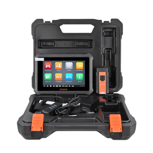 Autel Otofix D1 Lite Automatic Scan Tool Bidirectional Control Universal Car Scanner Car Fault <strong>Detection</strong> Device - Product Image 4