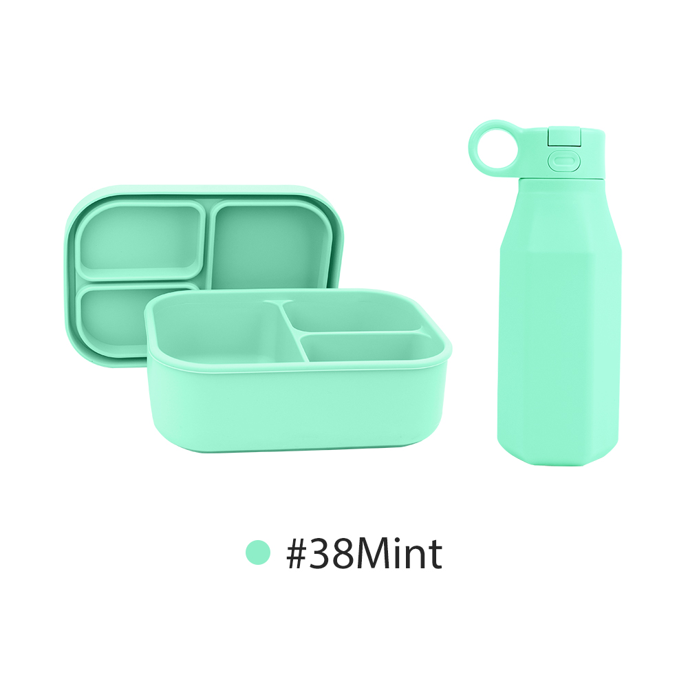 #38Mint