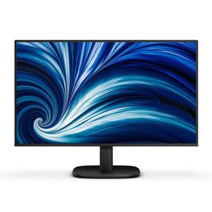 Venta al por mayor Panel LCD de 19 pulgadas Monitor de pantalla de ordenador PC de escritorio Lcd Monitor de oficina Entrada Vga