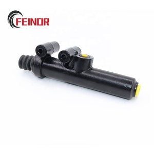 สำหรับเมอร์เซเดส-เบนซ์ OM314 GAOSUN 0002956006 0002957706 0002959806 0012951606 KG19046.1.2 KG19060.1.1รถบรรทุกคลัทช์กระบอกหลัก - Product Image 2