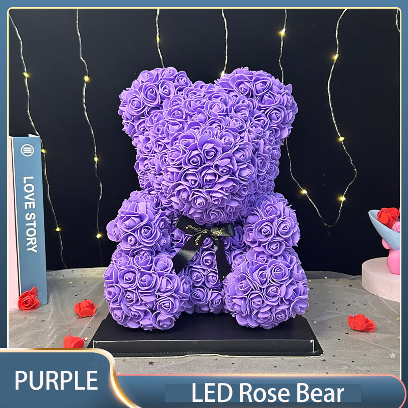 Pourpre