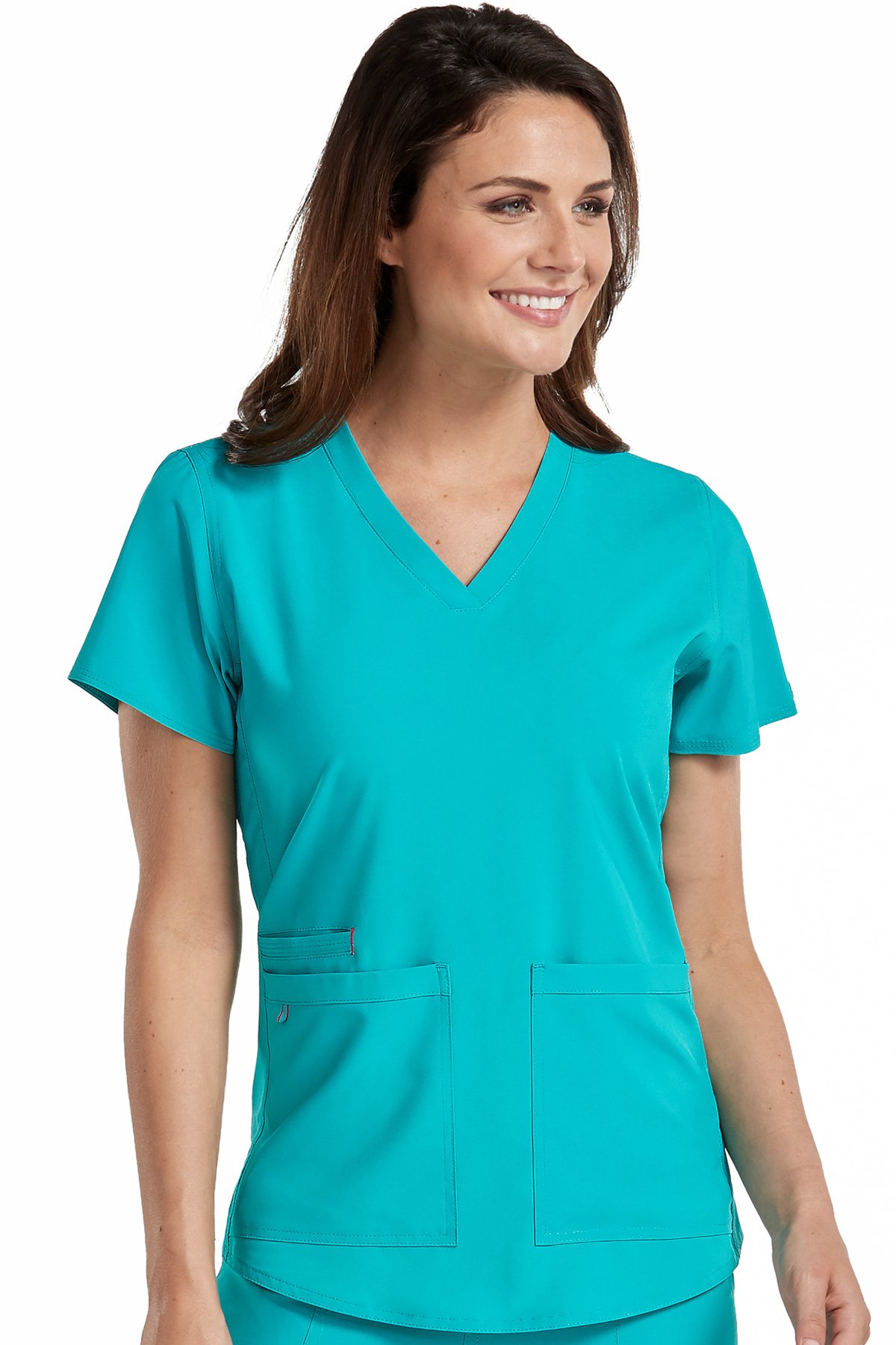 Uniforms